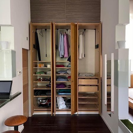 Top 5 Budapest Apartment Winner Zewnętrze zdjęcie