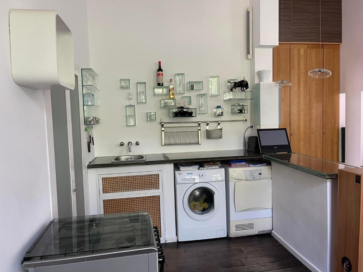 Top 5 Budapest Apartment Winner Zewnętrze zdjęcie