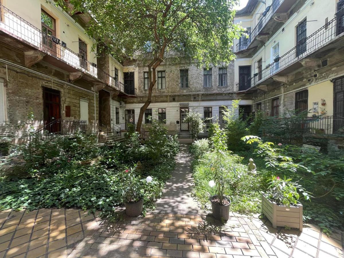 Top 5 Budapest Apartment Winner Zewnętrze zdjęcie
