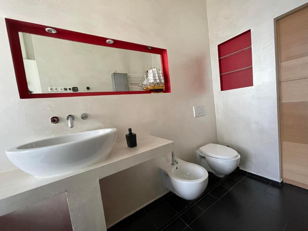 Top 5 Budapest Apartment Winner Zewnętrze zdjęcie