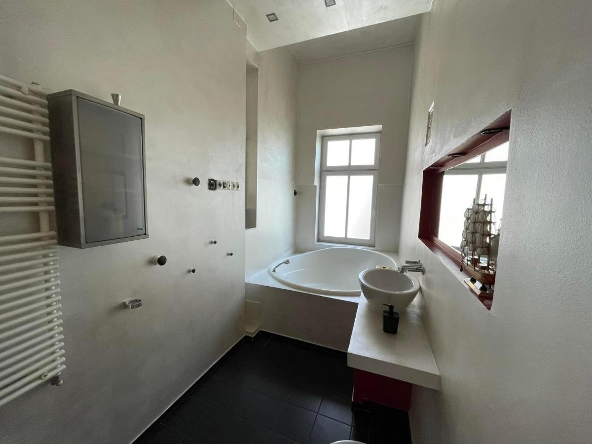 Top 5 Budapest Apartment Winner Zewnętrze zdjęcie